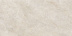 Керамогранит NT Ceramic Natural Stone Taj Mahal Beige Antislip Carving арт. NTT9512AC (60x120) Матовая карвинг противоскользящий Керамогранит NT Ceramic Natural Stone Taj Mahal Beige Antislip Carving арт. NTT9512AC (60x120) Матовая карвинг противоскользящий